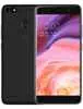 ZTE Overture 3 In Netherlands